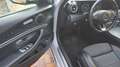 Mercedes-Benz E 250 9G-TRONIC Avantgarde - thumbnail 12