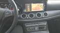 Mercedes-Benz E 250 9G-TRONIC Avantgarde - thumbnail 14