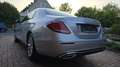 Mercedes-Benz E 250 9G-TRONIC Avantgarde - thumbnail 5
