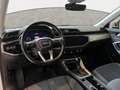 Audi Q3 Sportback 35 2.0 tdi Business Plus s-tronic Weiß - thumbnail 11
