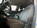 Audi Q3 Sportback 35 2.0 tdi Business Plus s-tronic Weiß - thumbnail 9