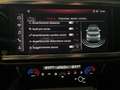 Audi Q3 Sportback 35 2.0 tdi Business Plus s-tronic Weiß - thumbnail 14