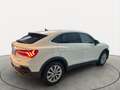 Audi Q3 Sportback 35 2.0 tdi Business Plus s-tronic Weiß - thumbnail 6