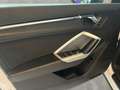 Audi Q3 Sportback 35 2.0 tdi Business Plus s-tronic Weiß - thumbnail 8