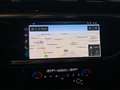 Audi Q3 Sportback 35 2.0 tdi Business Plus s-tronic Weiß - thumbnail 17