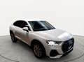 Audi Q3 Sportback 35 2.0 tdi Business Plus s-tronic Weiß - thumbnail 1