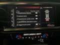Audi Q3 Sportback 35 2.0 tdi Business Plus s-tronic Weiß - thumbnail 13