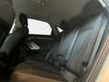 Audi Q3 Sportback 35 2.0 tdi Business Plus s-tronic Weiß - thumbnail 10