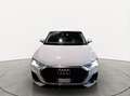 Audi Q3 Sportback 35 2.0 tdi Business Plus s-tronic Weiß - thumbnail 2