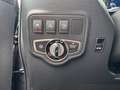 Mercedes-Benz X 350 d 4Matic Doppelkabine Edition Power Grau - thumbnail 32