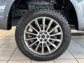 Mercedes-Benz X 350 d 4Matic Doppelkabine Edition Power Grau - thumbnail 12