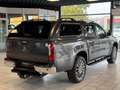 Mercedes-Benz X 350 d 4Matic Doppelkabine Edition Power Grau - thumbnail 3