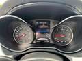 Mercedes-Benz X 350 d 4Matic Doppelkabine Edition Power Grau - thumbnail 34