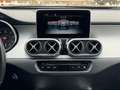 Mercedes-Benz X 350 d 4Matic Doppelkabine Edition Power Grau - thumbnail 26