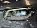 Mercedes-Benz X 350 d 4Matic Doppelkabine Edition Power Grau - thumbnail 17