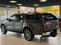 Mercedes-Benz X 350 d 4Matic Doppelkabine Edition Power Grau - thumbnail 6