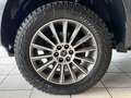 Mercedes-Benz X 350 d 4Matic Doppelkabine Edition Power Grau - thumbnail 10