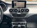 Mercedes-Benz X 350 d 4Matic Doppelkabine Edition Power Grau - thumbnail 31