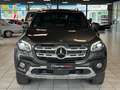 Mercedes-Benz X 350 d 4Matic Doppelkabine Edition Power Grau - thumbnail 9