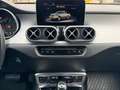Mercedes-Benz X 350 d 4Matic Doppelkabine Edition Power Grau - thumbnail 30