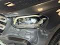 Mercedes-Benz X 350 d 4Matic Doppelkabine Edition Power Grau - thumbnail 16