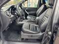 Mercedes-Benz X 350 d 4Matic Doppelkabine Edition Power Grau - thumbnail 18