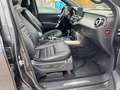 Mercedes-Benz X 350 d 4Matic Doppelkabine Edition Power Grau - thumbnail 21