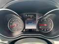 Mercedes-Benz X 350 d 4Matic Doppelkabine Edition Power Grau - thumbnail 35