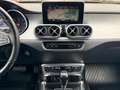 Mercedes-Benz X 350 d 4Matic Doppelkabine Edition Power Grau - thumbnail 29