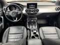 Mercedes-Benz X 350 d 4Matic Doppelkabine Edition Power Grau - thumbnail 23