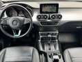 Mercedes-Benz X 350 d 4Matic Doppelkabine Edition Power Grau - thumbnail 28