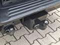 Ford Ranger Wildtrak 3,2l Doka 4x4 AHK3,5t Rollo Diff Nero - thumbnail 8