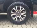 Ford Ranger Wildtrak 3,2l Doka 4x4 AHK3,5t Rollo Diff Schwarz - thumbnail 20