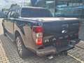 Ford Ranger Wildtrak 3,2l Doka 4x4 AHK3,5t Rollo Diff Nero - thumbnail 7