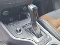 Ford Ranger Wildtrak 3,2l Doka 4x4 AHK3,5t Rollo Diff Nero - thumbnail 13