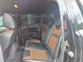Ford Ranger Wildtrak 3,2l Doka 4x4 AHK3,5t Rollo Diff Schwarz - thumbnail 19