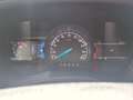 Ford Ranger Wildtrak 3,2l Doka 4x4 AHK3,5t Rollo Diff Schwarz - thumbnail 17