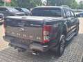 Ford Ranger Wildtrak 3,2l Doka 4x4 AHK3,5t Rollo Diff Nero - thumbnail 5