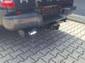 Ford Ranger Wildtrak 3,2l Doka 4x4 AHK3,5t Rollo Diff Schwarz - thumbnail 16