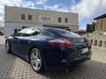 Porsche Panamera PDK - 3.6 | 299 PS | Luftfederung Blau - thumbnail 5