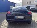 Porsche Panamera PDK - 3.6 | 299 PS | Luftfederung Blau - thumbnail 6