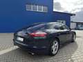 Porsche Panamera PDK - 3.6 | 299 PS | Luftfederung Blau - thumbnail 4