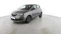 Lancia Ypsilon 1.0 firefly hybrid Gold s&s 70cv Grigio - thumbnail 1