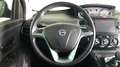 Lancia Ypsilon 1.0 firefly hybrid Gold s&s 70cv Grigio - thumbnail 7