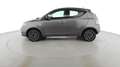 Lancia Ypsilon 1.0 firefly hybrid Gold s&s 70cv Grigio - thumbnail 3