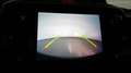 Lancia Ypsilon 1.0 firefly hybrid Gold s&s 70cv Grigio - thumbnail 17