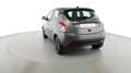 Lancia Ypsilon 1.0 firefly hybrid Gold s&s 70cv Grigio - thumbnail 4