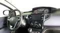 Lancia Ypsilon 1.0 firefly hybrid Gold s&s 70cv Grigio - thumbnail 6