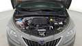 Lancia Ypsilon 1.0 firefly hybrid Gold s&s 70cv Grigio - thumbnail 11