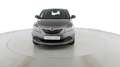 Lancia Ypsilon 1.0 firefly hybrid Gold s&s 70cv Grigio - thumbnail 2